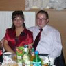 Ewelina987612