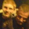Pawel116Lodz