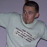kodrredd