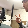 bkolo2