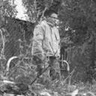 WlodeKKutno