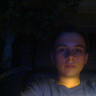 lukasz8192