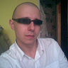Chudy07011984