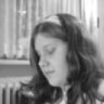 monia210392