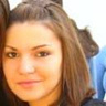 oOxmartusia2402xOo