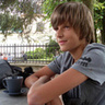 MaRiUsZ19972