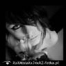 XxXMisiaXx34xX2