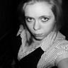 Kicia93Zdw