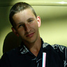 cormac88