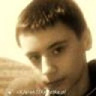 xXJarek33Xx