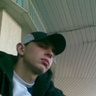 IIIM3