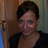 misioolga