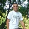 Modrzew87