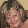 iwona607492451