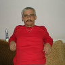 001norbi001