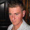 Adamo2385