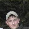 arielkmiec1990
