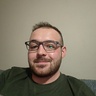 DonMatteo94