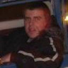 mateusz1989deo18