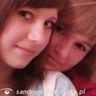 sandrunia246