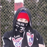 Bull5KsG