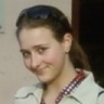justyneczka0410