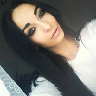 lilsugaro