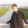 xXxmatii94xXx