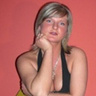 kiciaa211