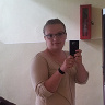 ddaarriiaa5