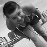 jadziucha22