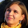 angelika1W2