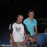 1990arni1990