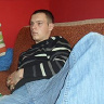 patrickxx93