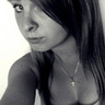 Amorek0293