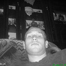 andrzejr18