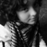 nicia161