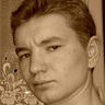 lukas1803