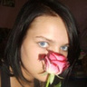 SweetNatalus23