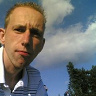 slawosc24