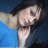 natalia4112