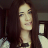 kasia1465