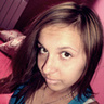 Patixx5o