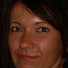 Renia0685