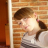 xxxolusia12xxx