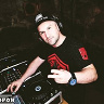 djNice