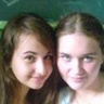 xXx15paulinka15xXx