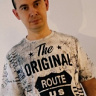 Grzegorz1983rok