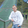 Malysz85luk