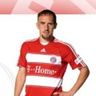 FranckBilalRibery